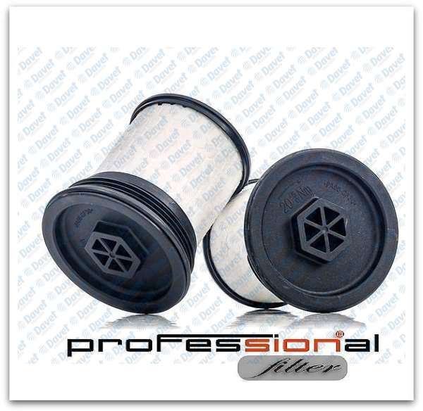 SION SM3552-2 Mazot Filtresi Thema 11> / Antara 10> / Captiva 11> / Cherokee 11> 2.2 Cdti 2.0 2.2 3.0 Crd Ikili